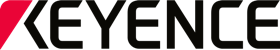 Keyence